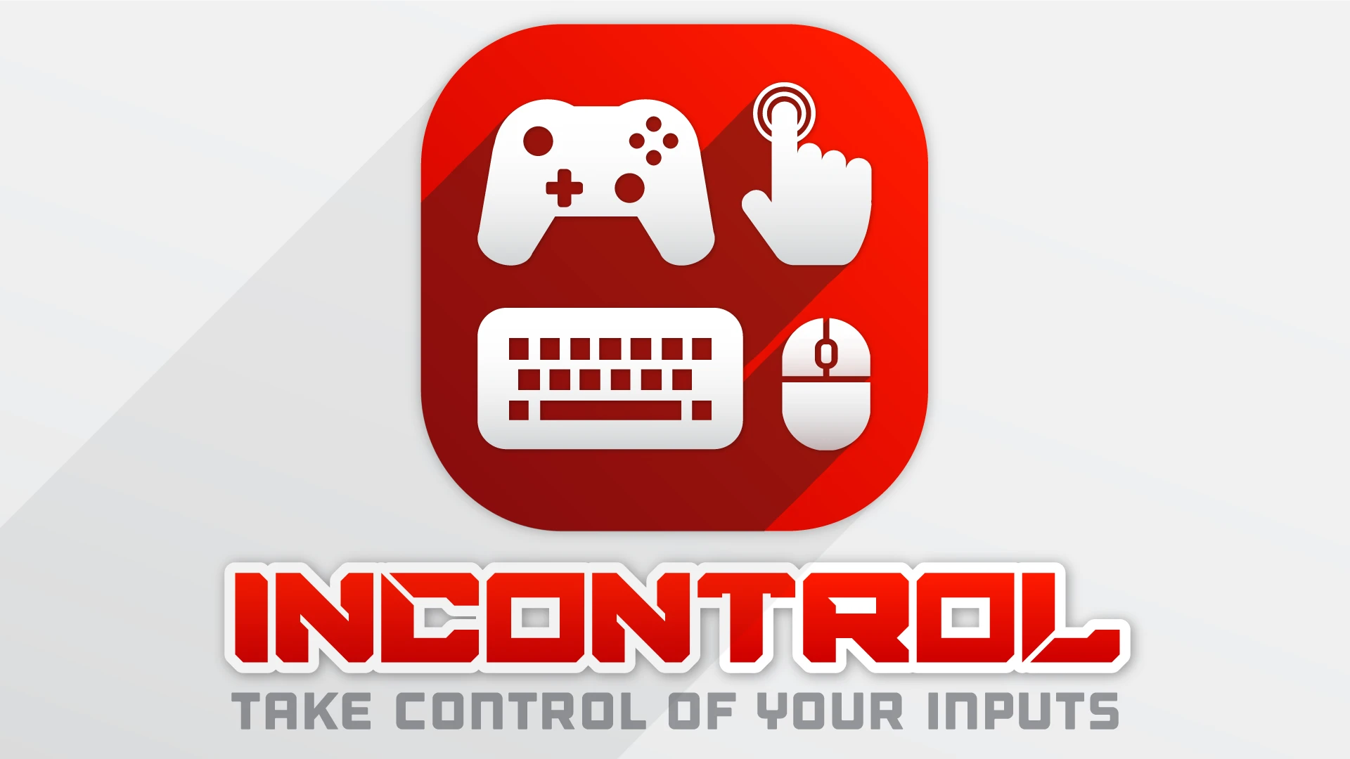 InControl